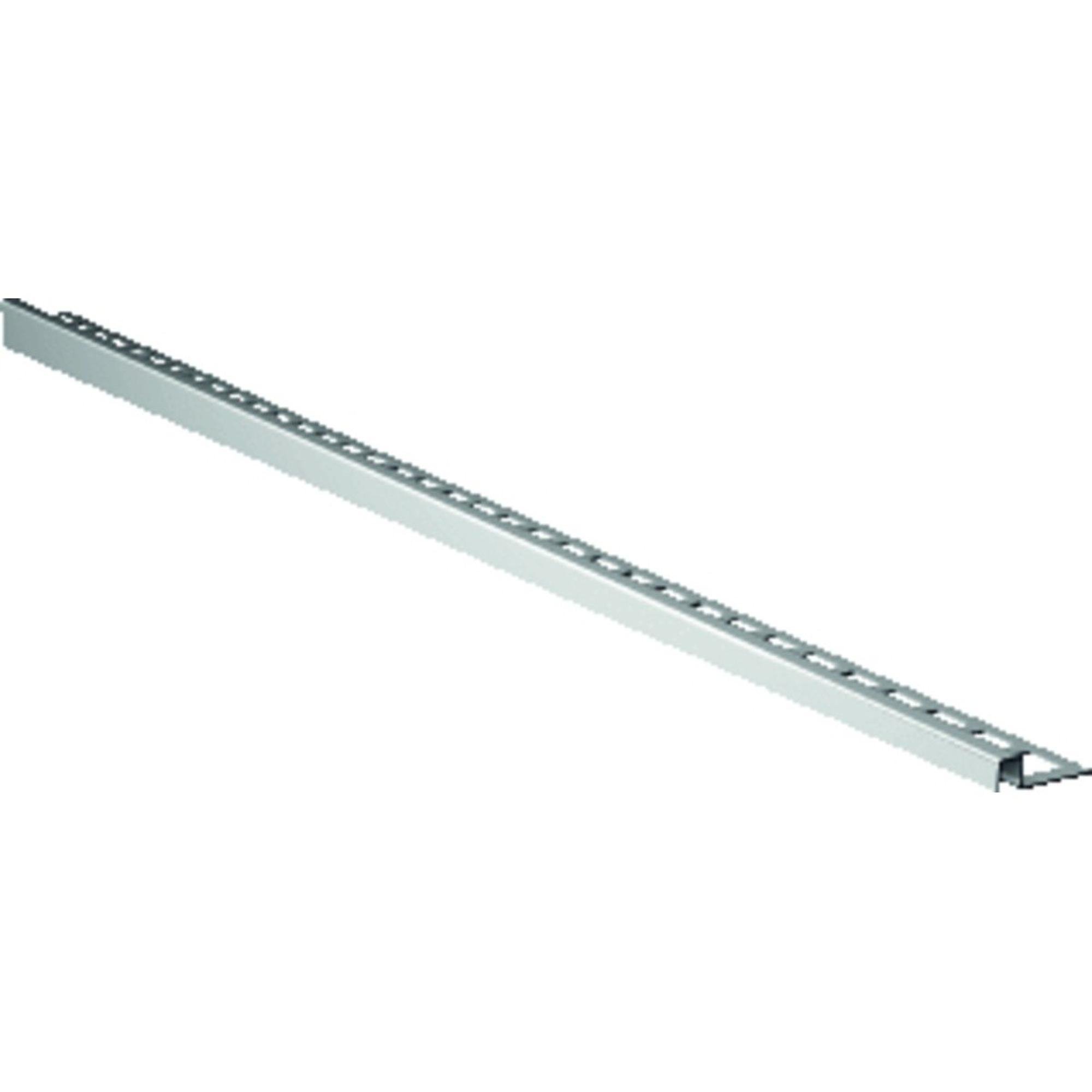 Aco Showerstep links 149cm afschot h 12 5 gepolijst rvs 2026905 - Afbeelding 4