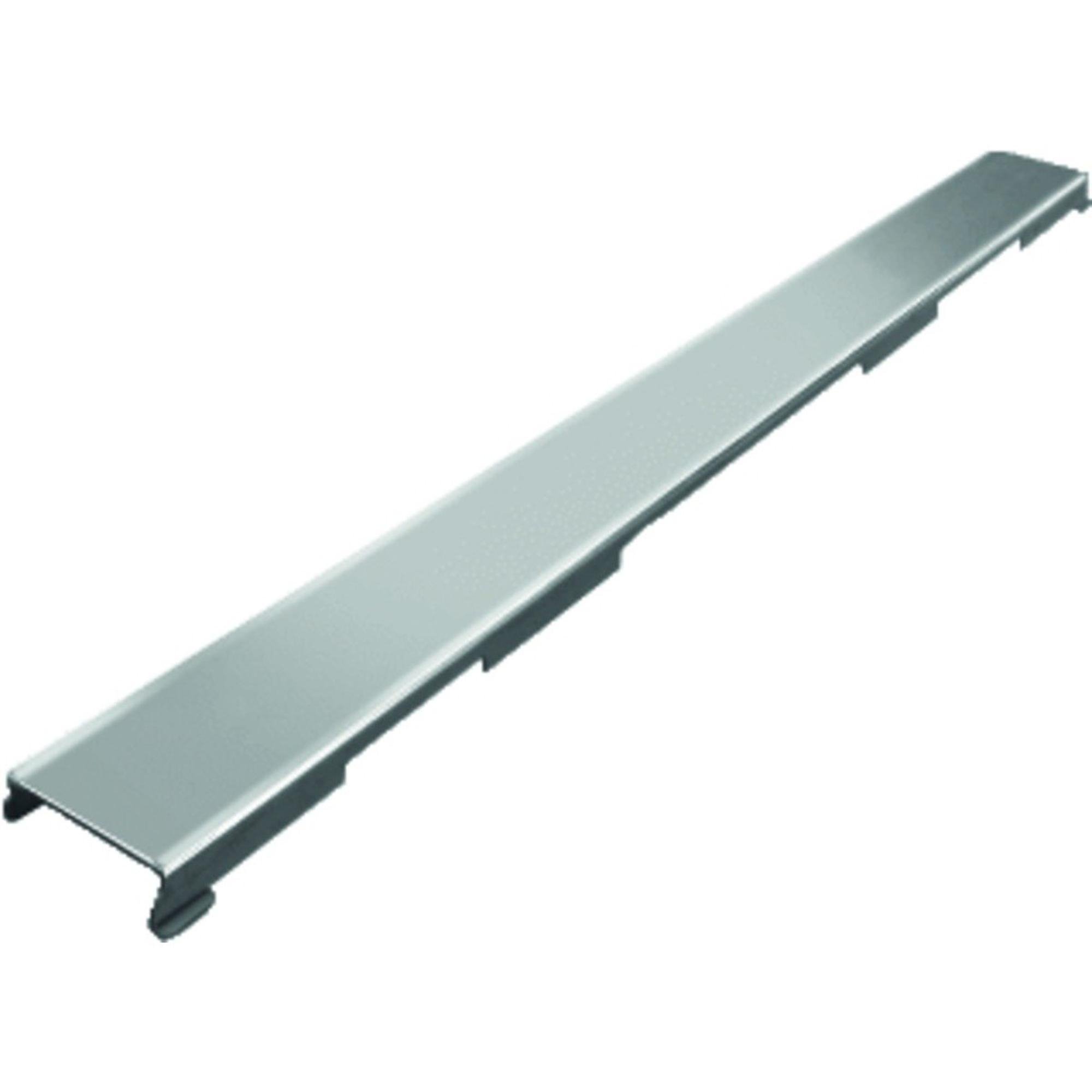 Aco FlexDrain E ShowerDrain RVS Massive douchegoot rooster 987mm 2203835 - Afbeelding 2