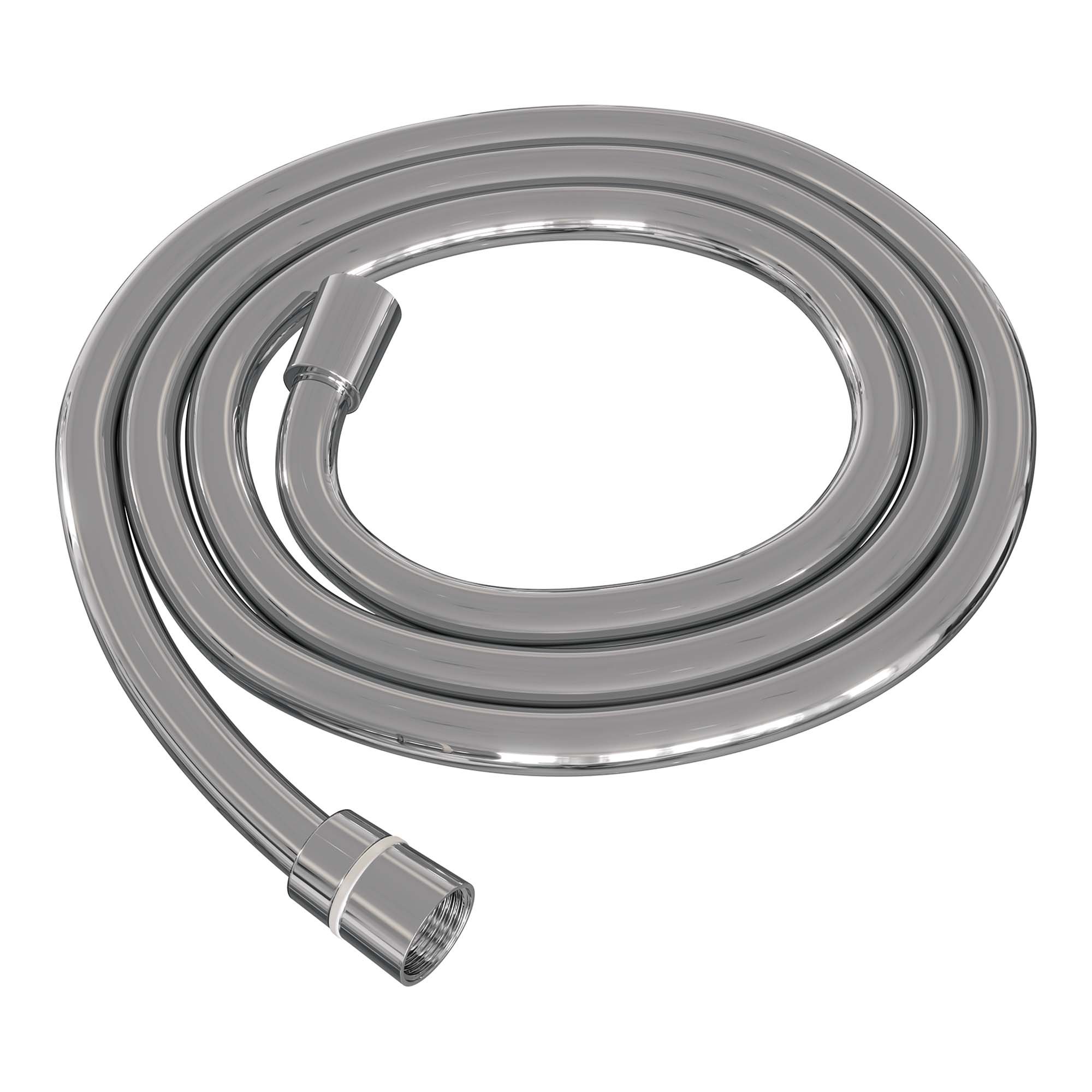Brauer Chrome Edition Inbouw Badkraan - Met Uitloop - Staafmodel Handdouche - 5-CE-210 - Afbeelding 6