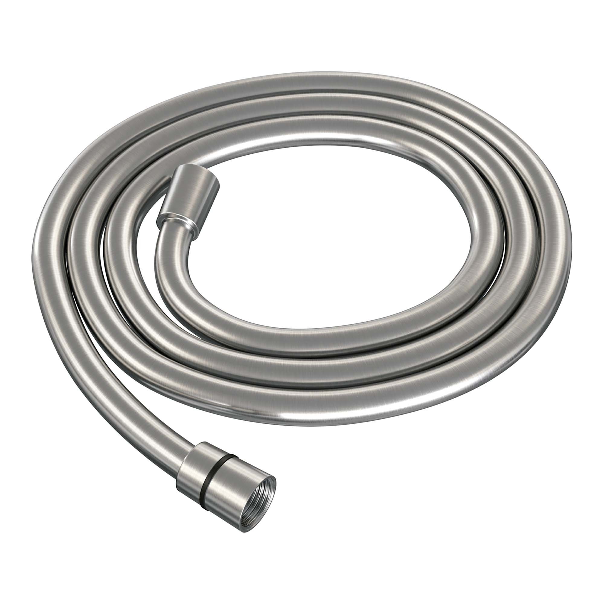 Brauer Brushed Edition Inbouw Badkraan - Met Uitloop - Staafmodel Handdouche - 5-NG-022 - Afbeelding 6