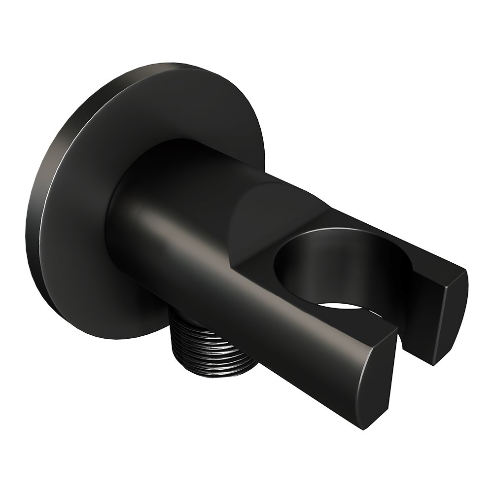 Brauer Black Edition Douchepaneel - 5-S-154 - Afbeelding 10