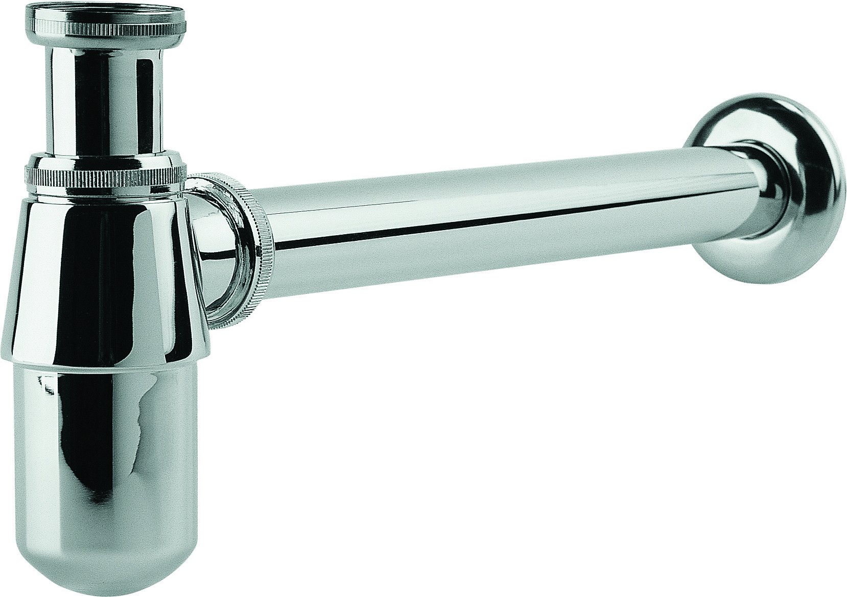 Clou Flush 6 fontein 27x31,5cm keramiek - zonder kraangat - glans wit - CL/03.03061 - Afbeelding 5