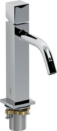 Clou XO wastafelmengkraan type 12 - CL/06.14012.29 - Afbeelding 2