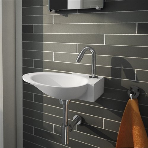 Clou Flat dubbele kledinghaak chroom - CL/09.02066 - Afbeelding 4