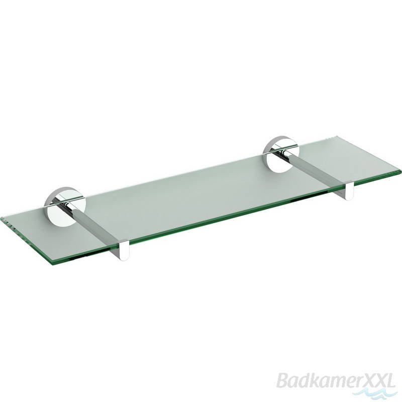 Clou Flat planchet 45 cm - CL/09.02080 - Afbeelding 2
