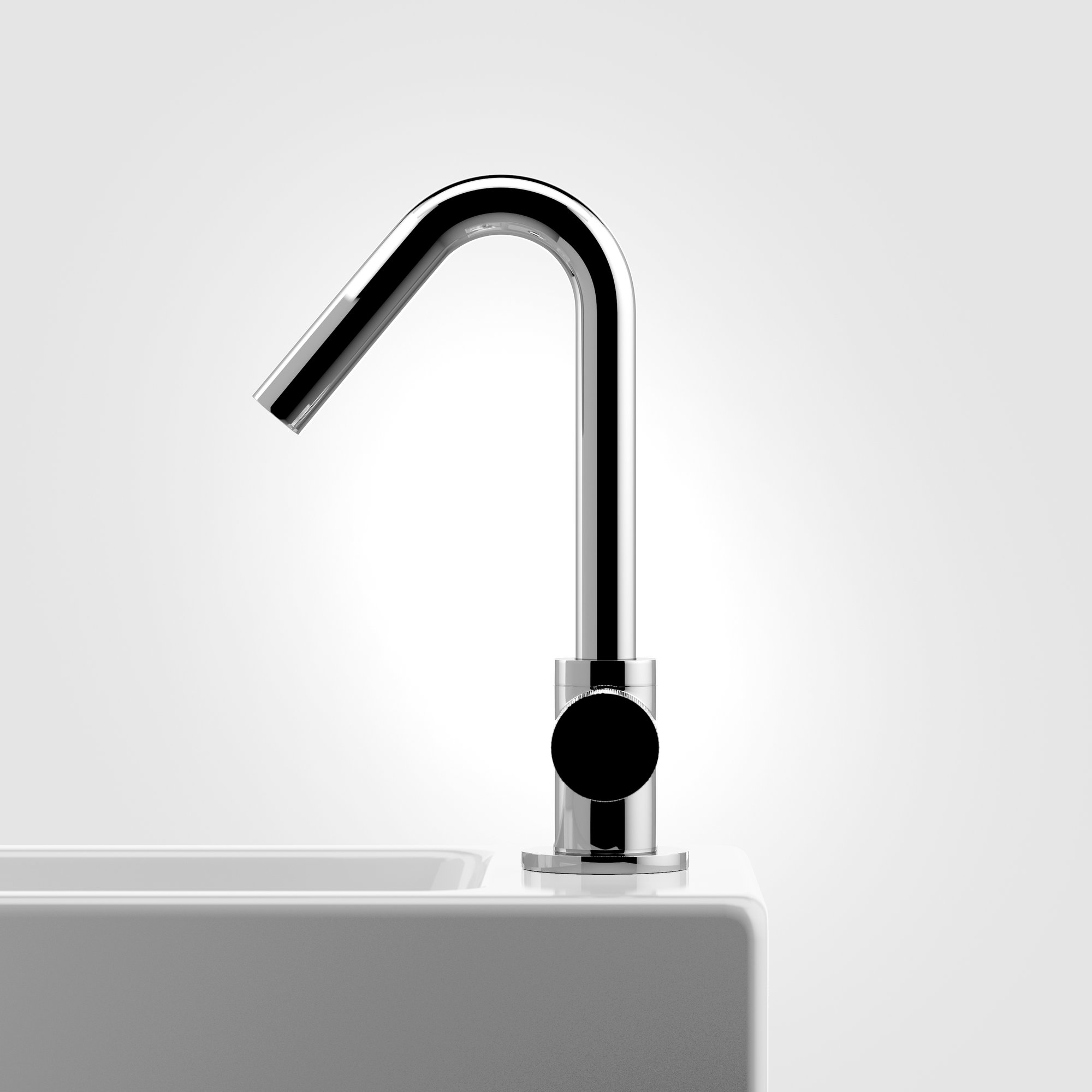 Clou InBe fonteinset 4 - IB/03.03096 - Afbeelding 7