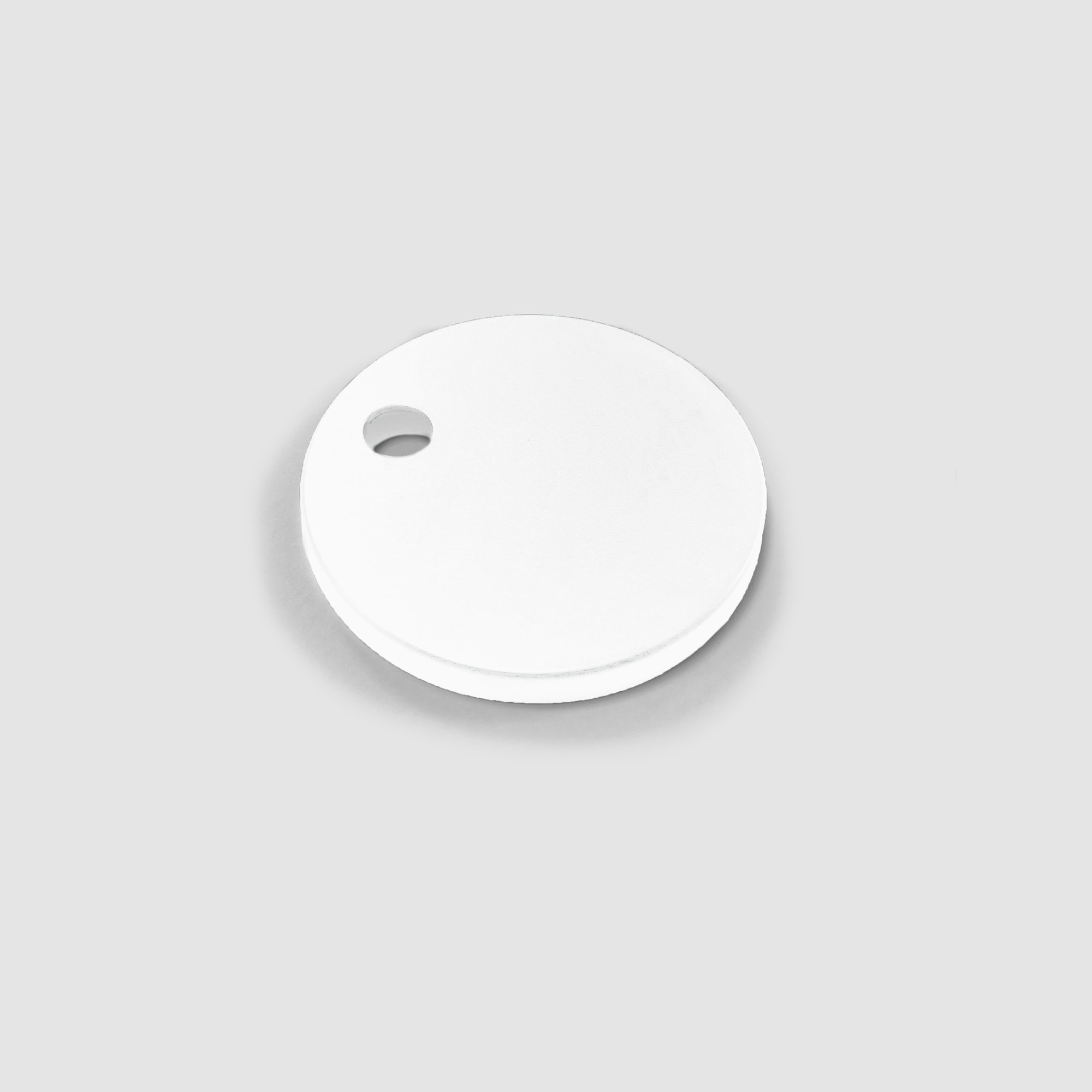 Clou InBe pack hangtoilet 49cm Rimless met zitting SC & QR - mat wit - IB/04.01141.20 - Afbeelding 3