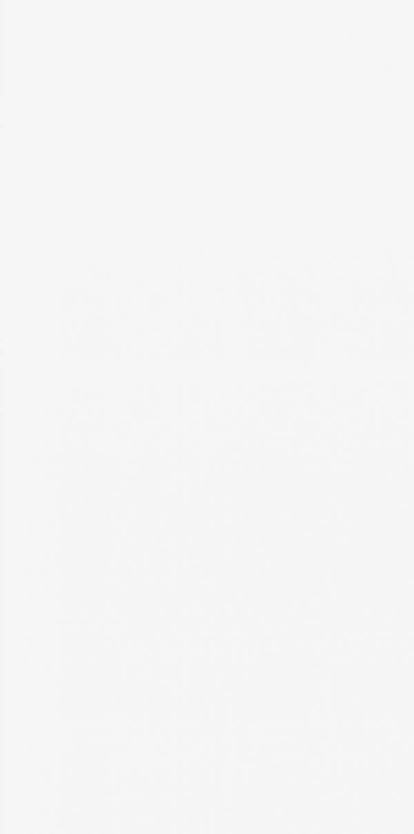 Wandtegel Grespania siberia mat wit 30×60 - 31SI47R