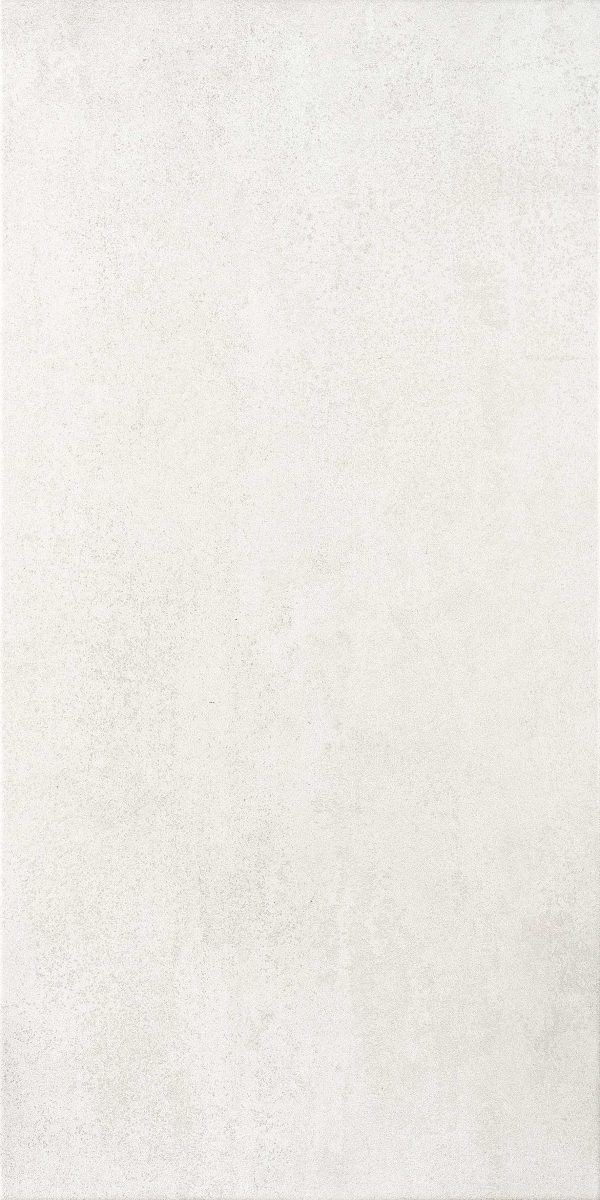 Wandtegel Grespania today blanco 30×60 - 31TO407