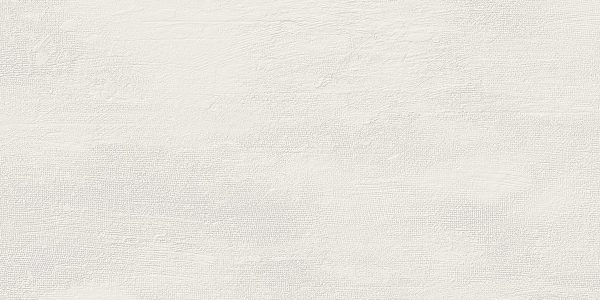 Wandtegel Grespania wabi sabi fabric blanco 30×60 - 31WF407
