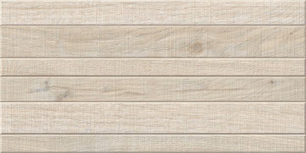 Wandtegel Grespania wabi sabi wood beige 30×60 - 31WW707