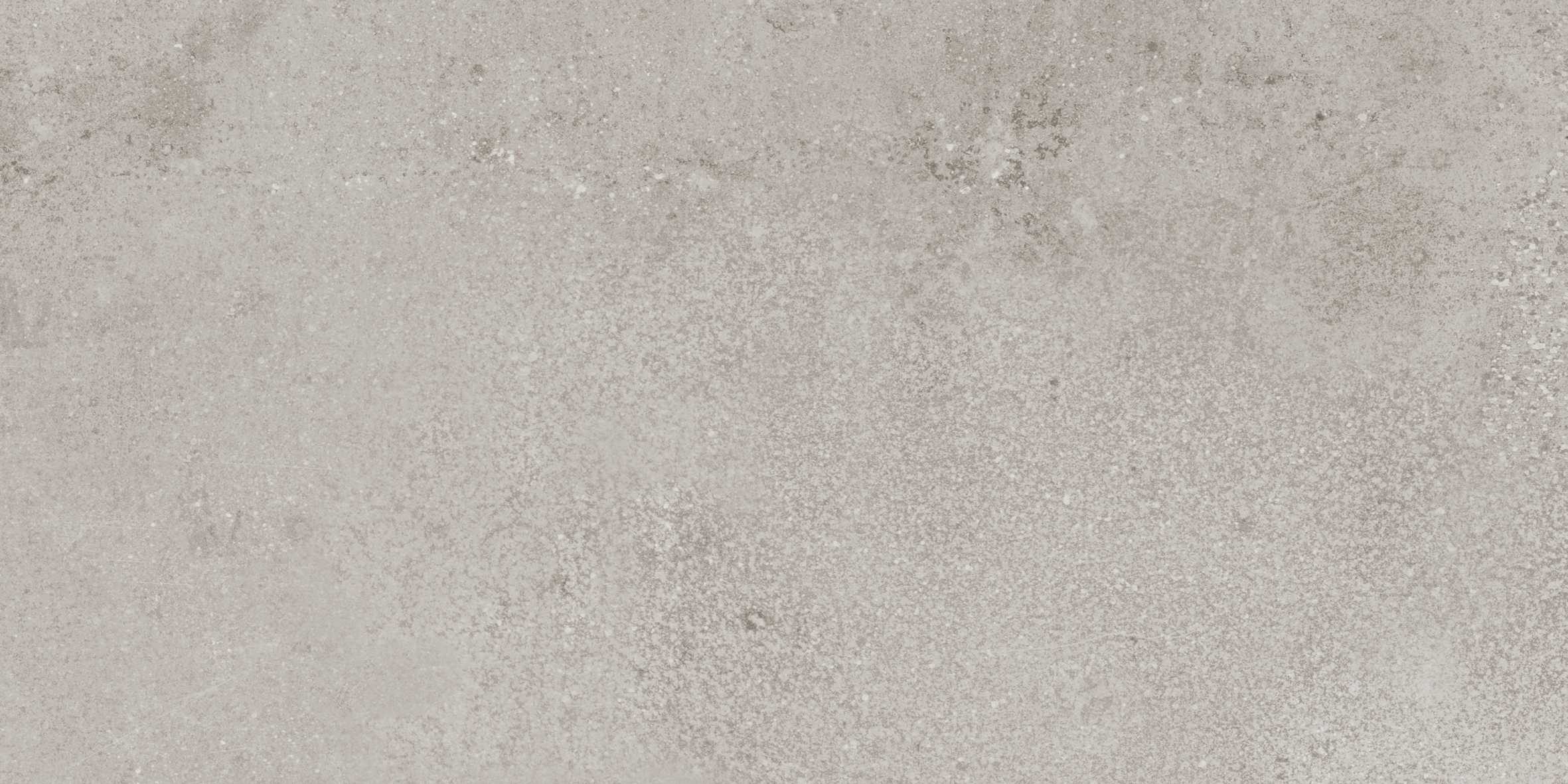 Vloertegels Grespania Valonia Taupe 30×60 - 46V222R
