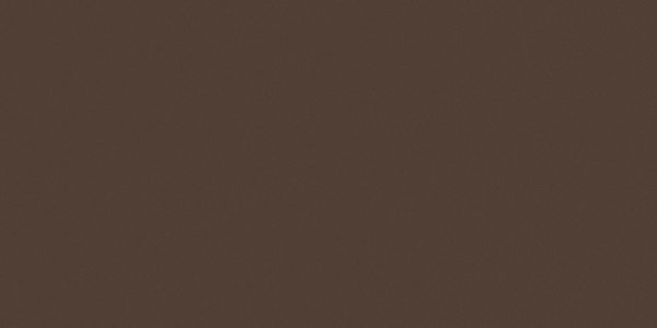 Vloertegel Grespania Coverlam Basic Tabaco Natural 50x100x3,5mm - 78BA-24