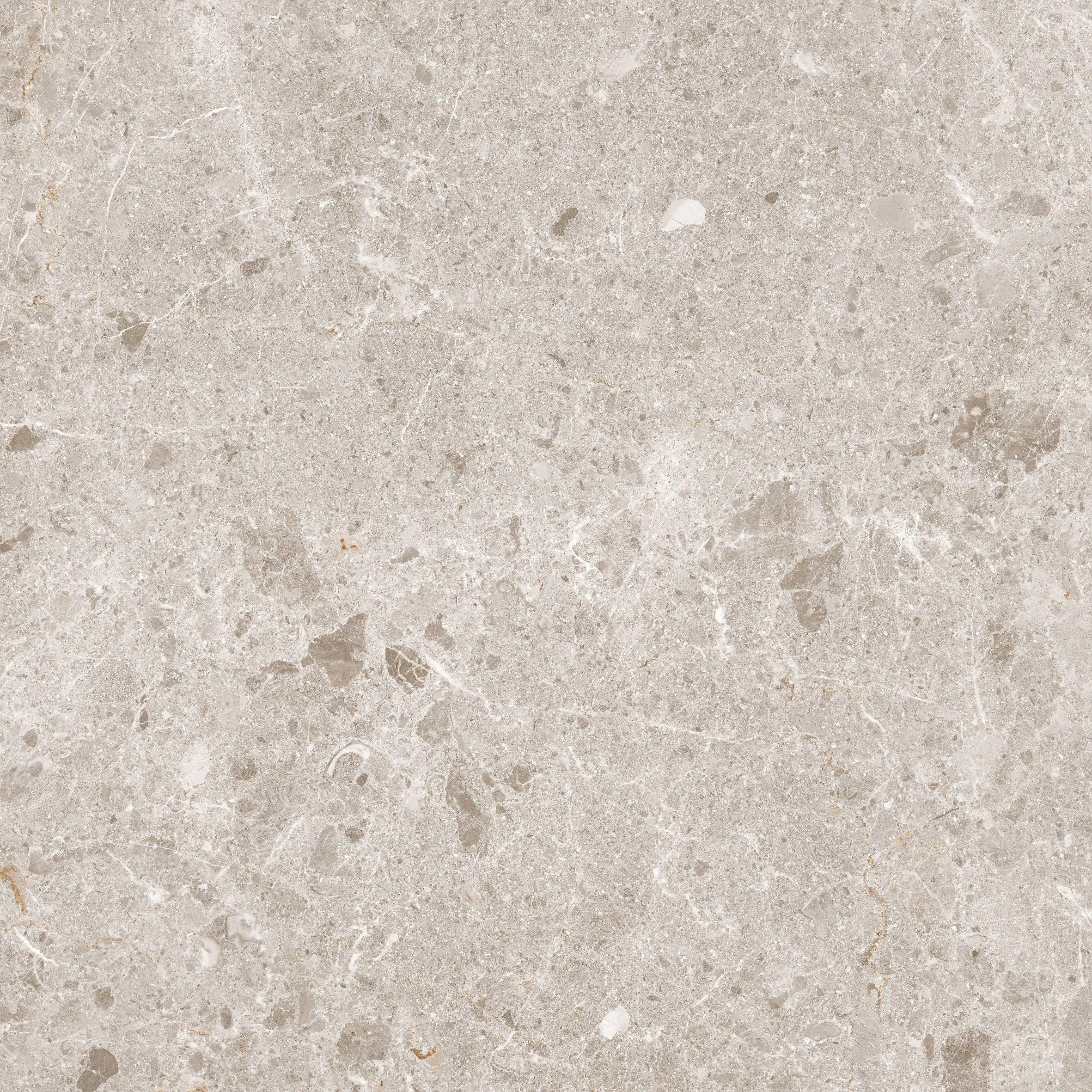 Vloertegels Grespania Artic Beige Natural 80×80 - 81RC-76
