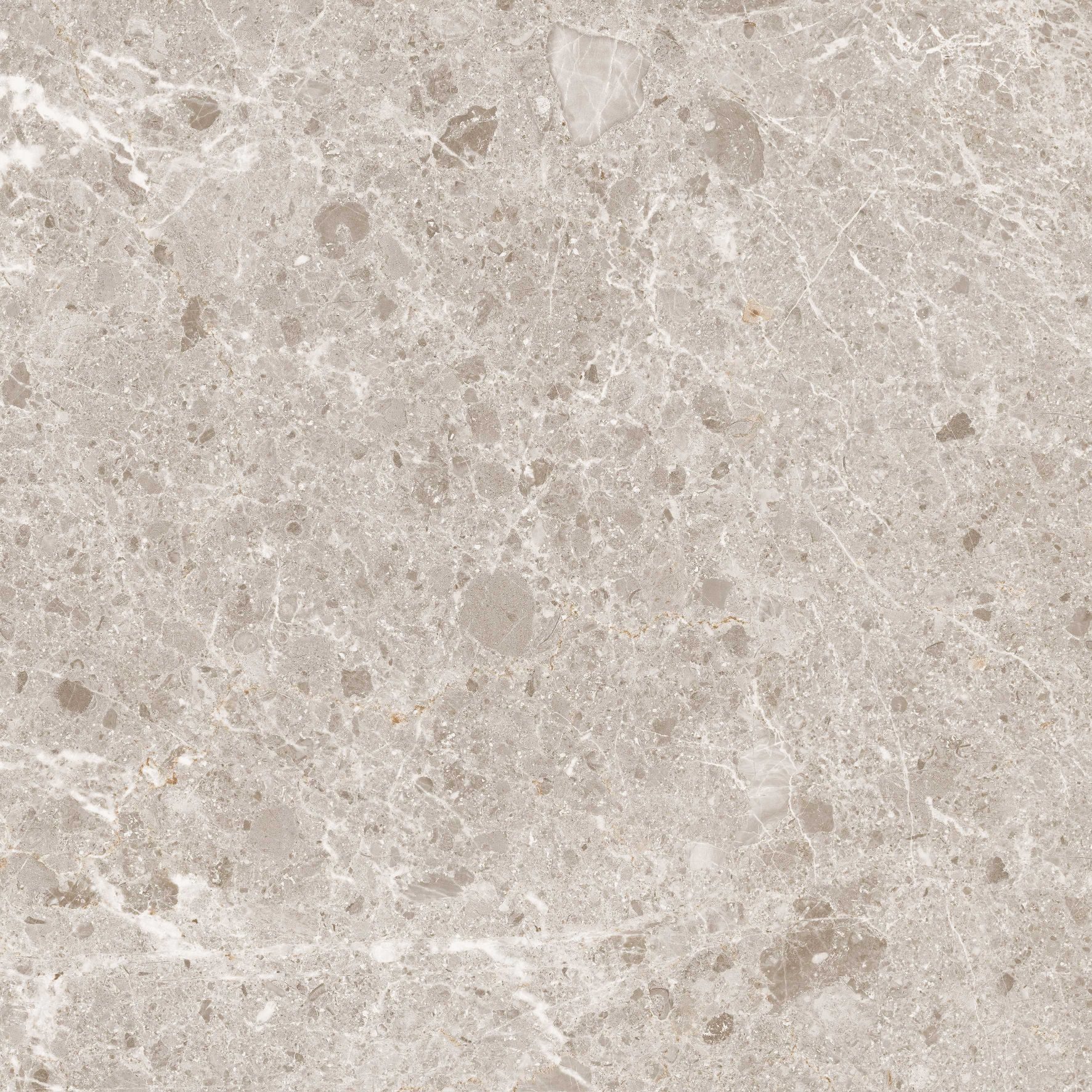 Vloertegels Grespania Artic Beige Natural 60×60 - 82RC75R