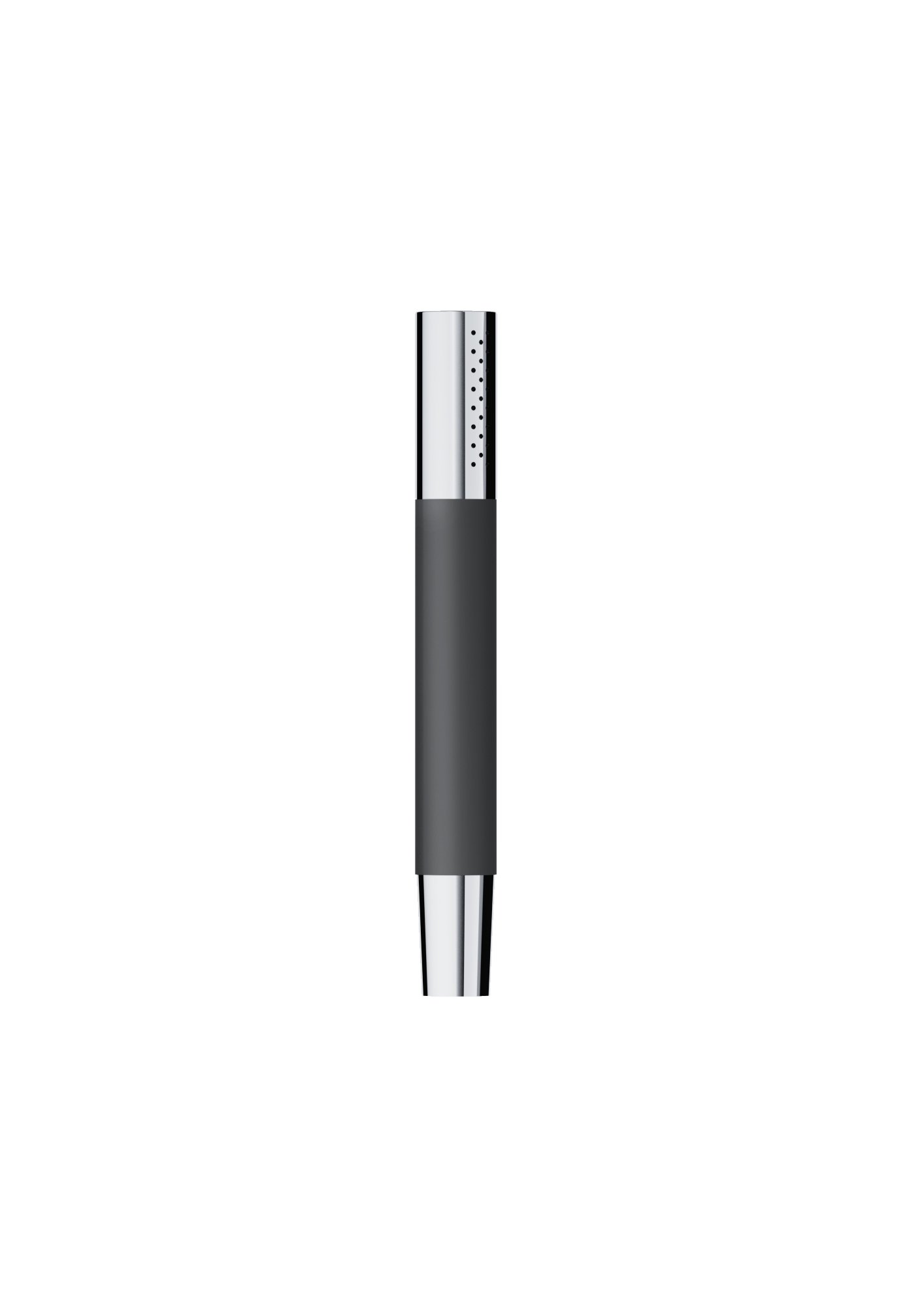 Hotbath Cobber Inbouw Doucheset - 30 cm Hoofddouche - Staafmodel Handdouche - Wandarm - Met Glijstang - Chroom - IBS20CR57 - Afbeelding 5