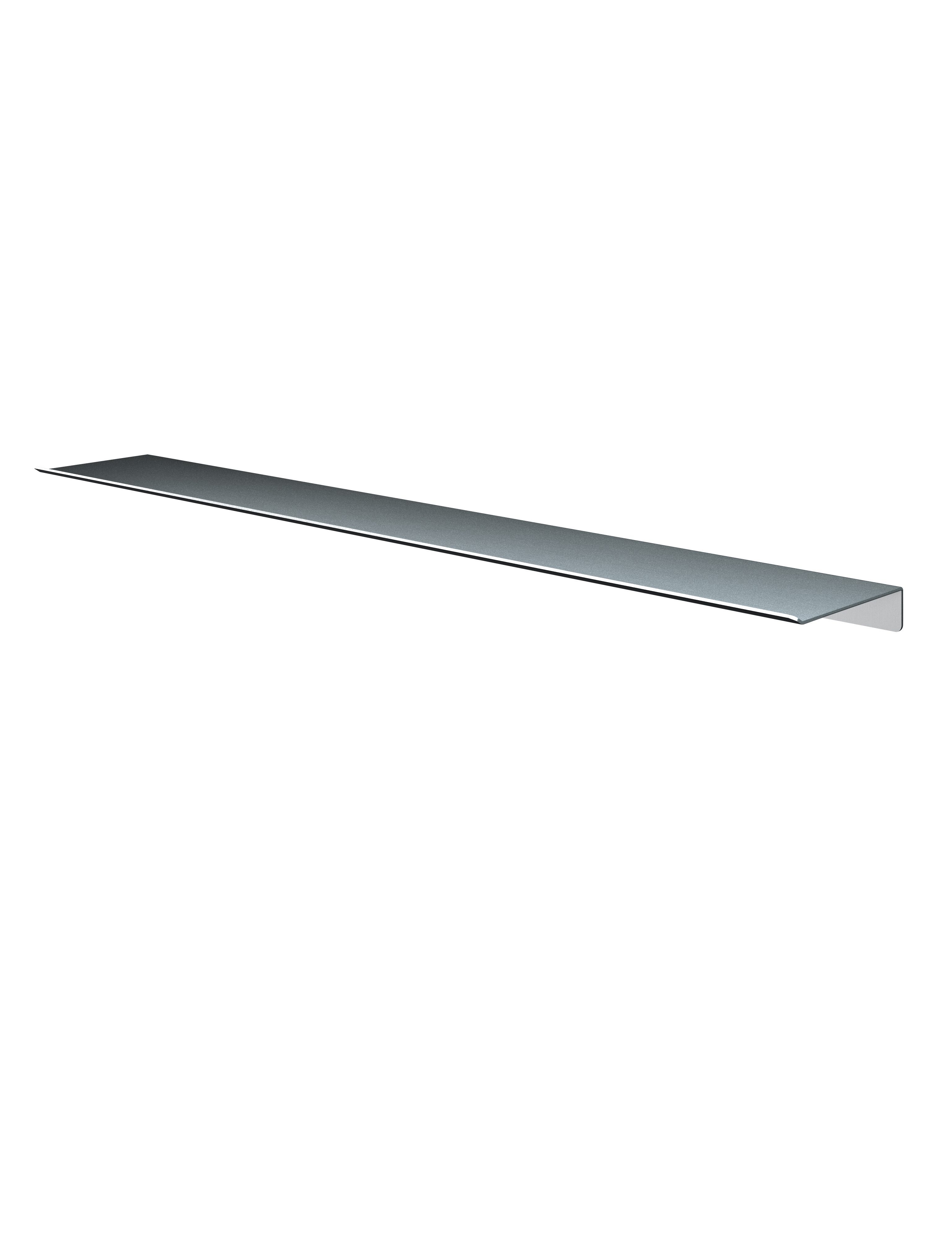 Hotbath &More planchet 80cm - RVS 316 - SH080IX