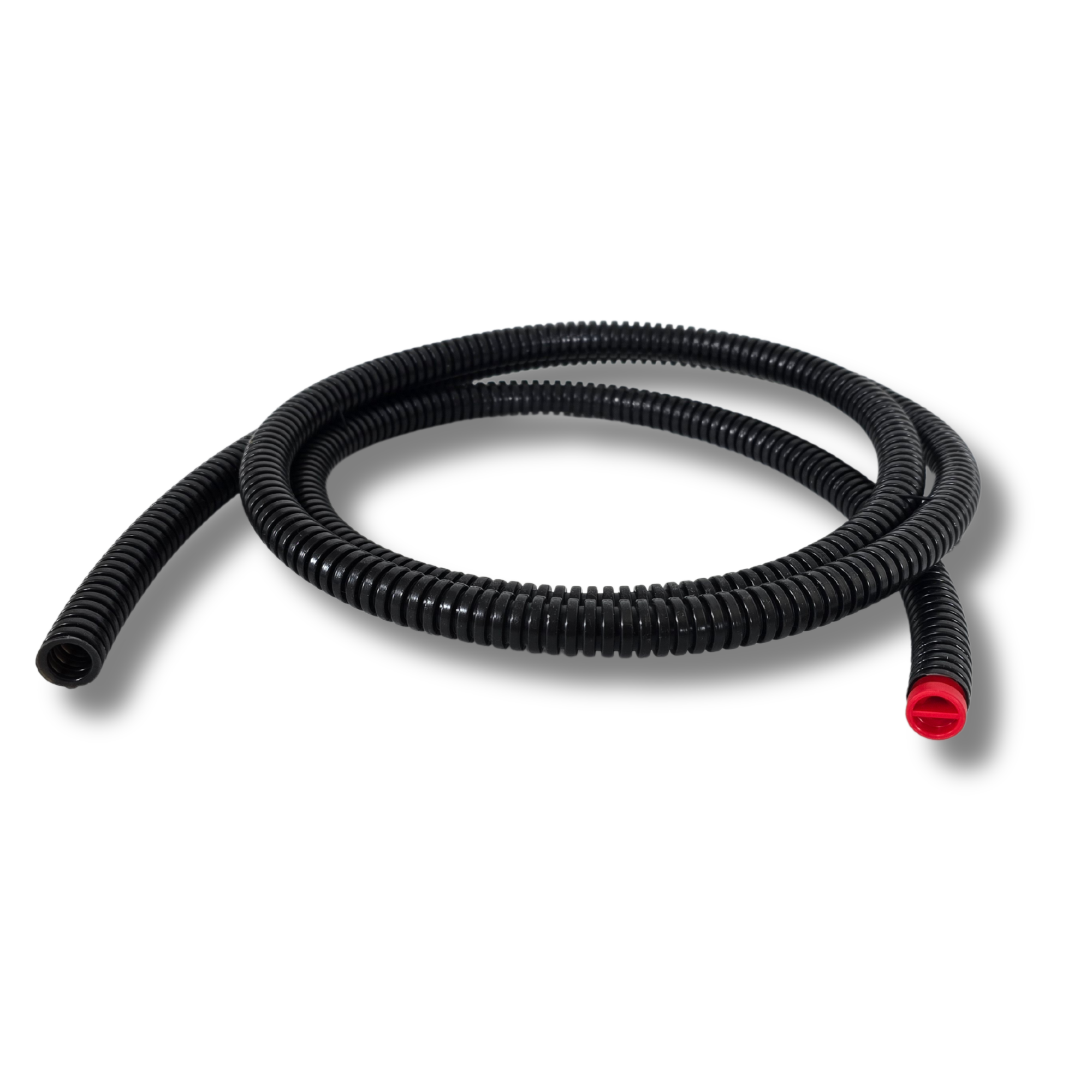 LVS Sensorbuis - 019019 - Afbeelding 2