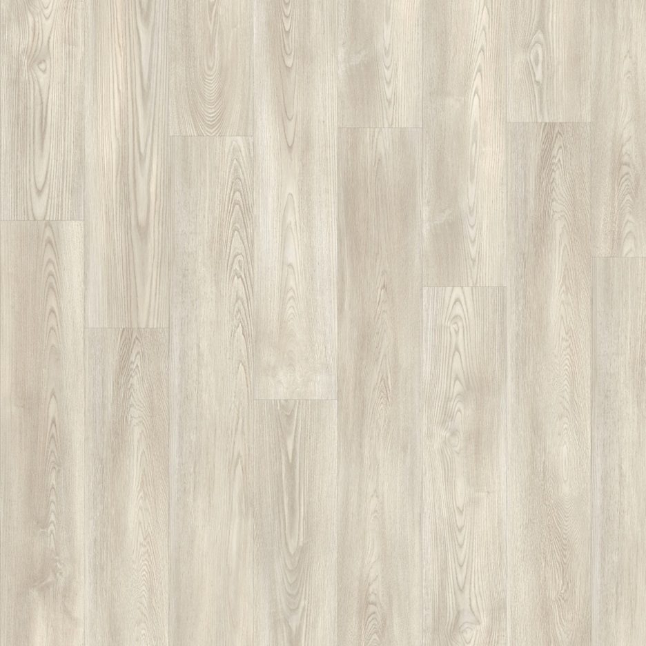 Moduleo Roots Mexican Ash 20216Q - 3.62 m² per pak