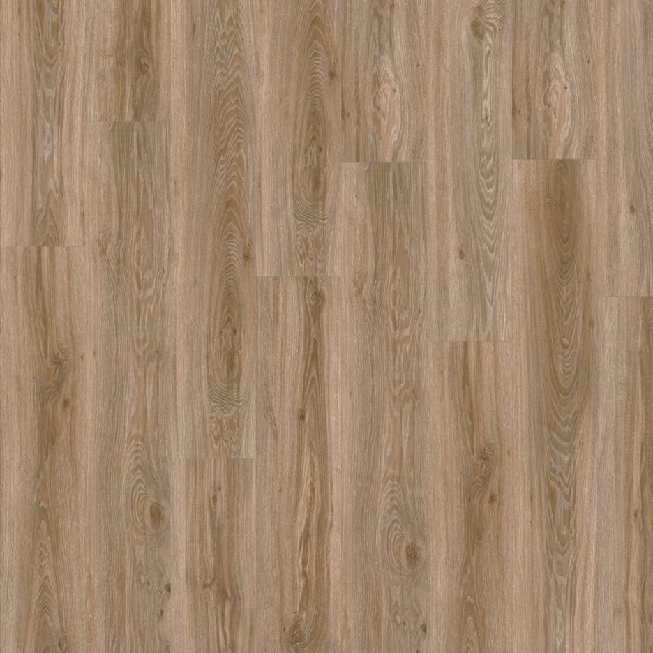Moduleo Roots Blackjack Oak 22229Q - 3.62 m² per pak