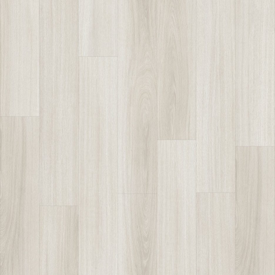 Moduleo Roots Glyde Oak 22916Q - 3.62 m² per pak
