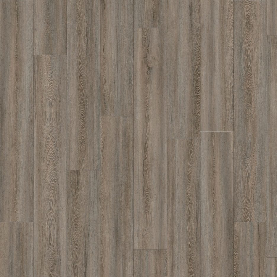 Moduleo Roots Ethnic Wenge 28282Q - 3.62 m² per pak