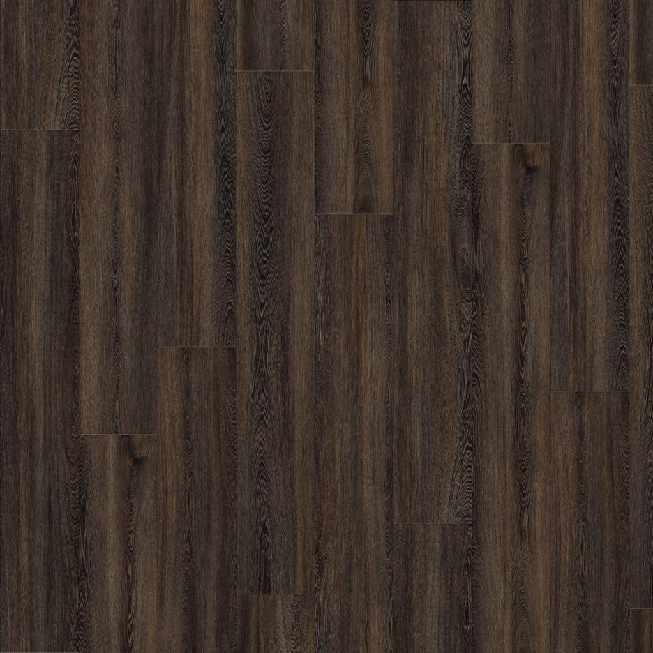 Moduleo Roots Ethnic Wenge 28890Q - 3.62 m² per pak