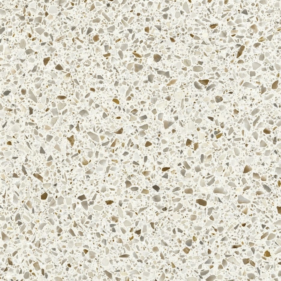 Moduleo Roots Lugano 46820K - 3.4 m² per pak