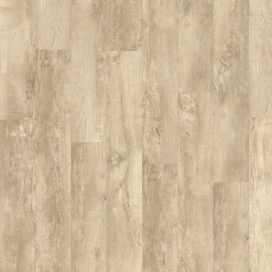 Moduleo Roots Country Oak 54225Q - 3.62 m² per pak