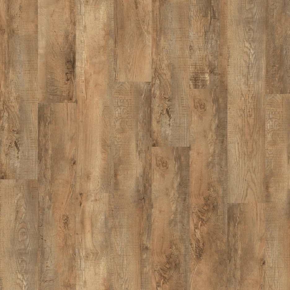 Moduleo Roots Country Oak 54852Q - 3.62 m² per pak