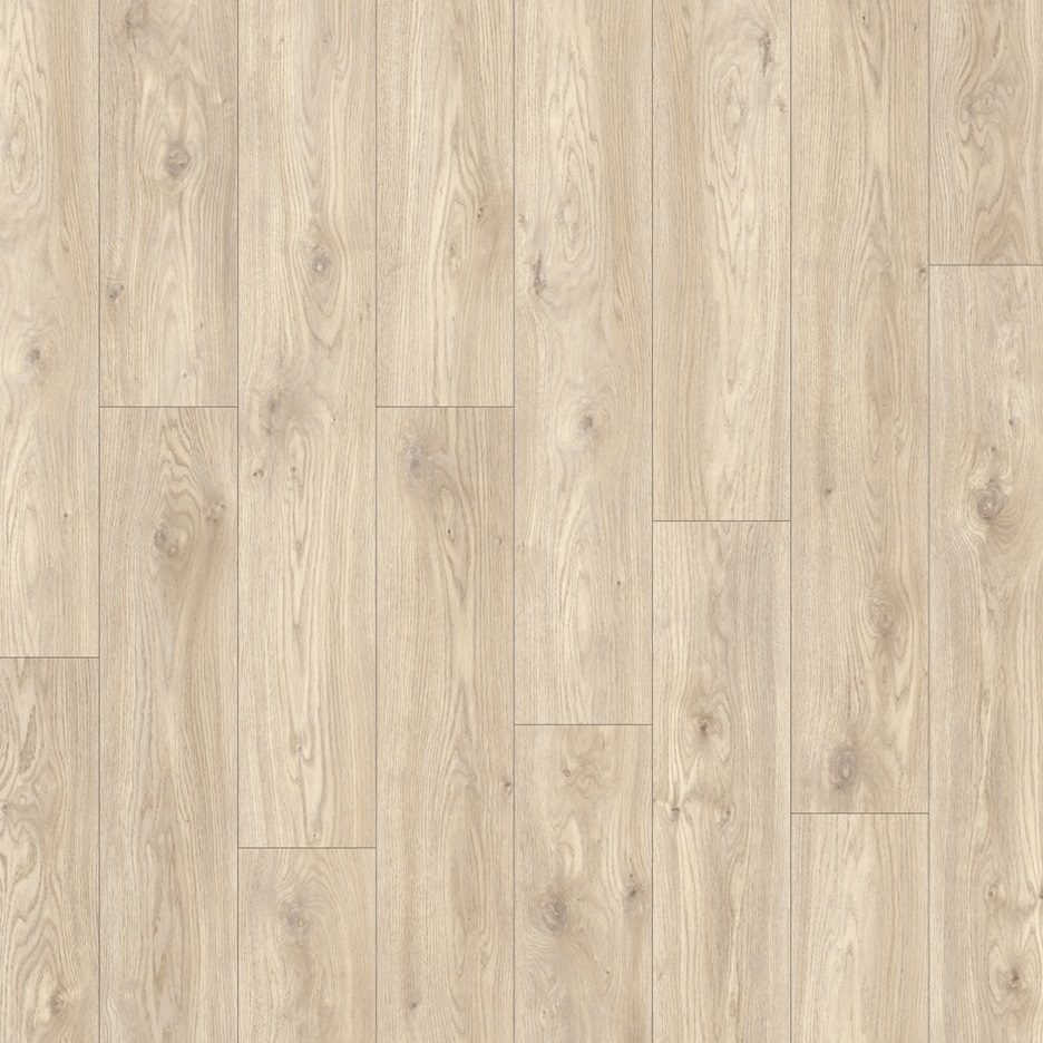 Moduleo Roots Sierra Oak 58226Q - 3.62 m² per pak