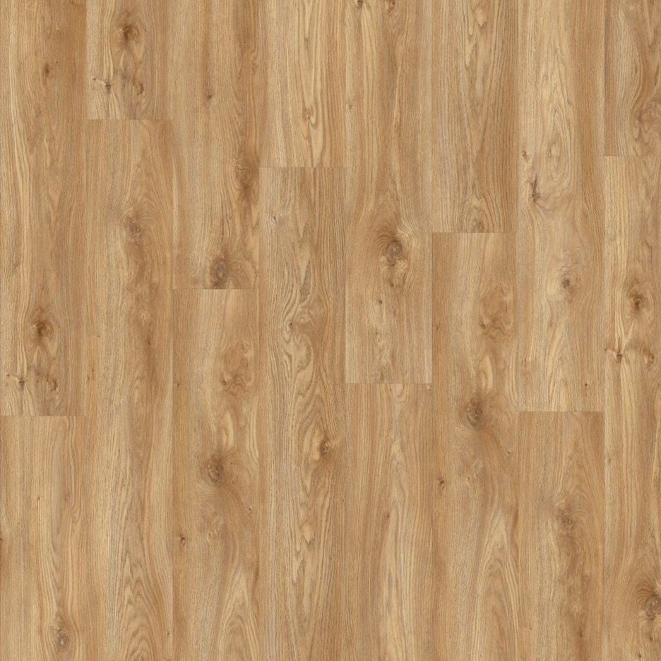 Moduleo Roots Sierra Oak 58346Q - 3.62 m² per pak