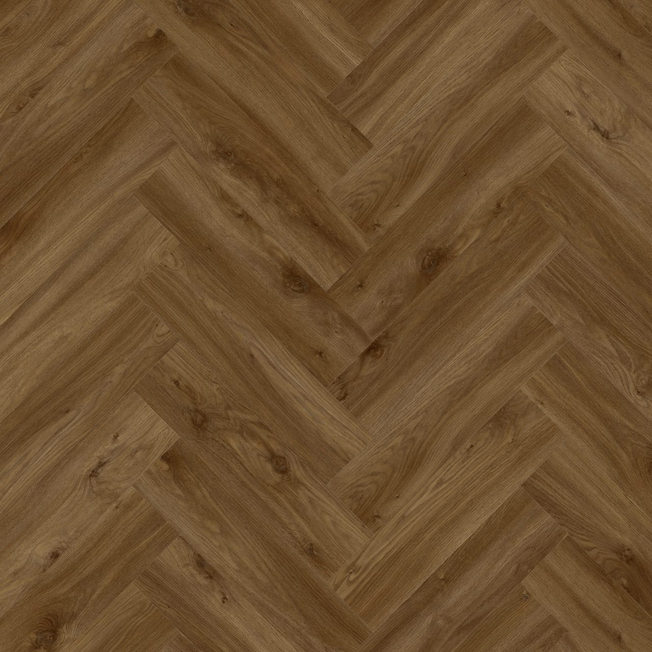 Moduleo Roots Herringbone Sierra Oak 58876Y - 2.4 m² per pak