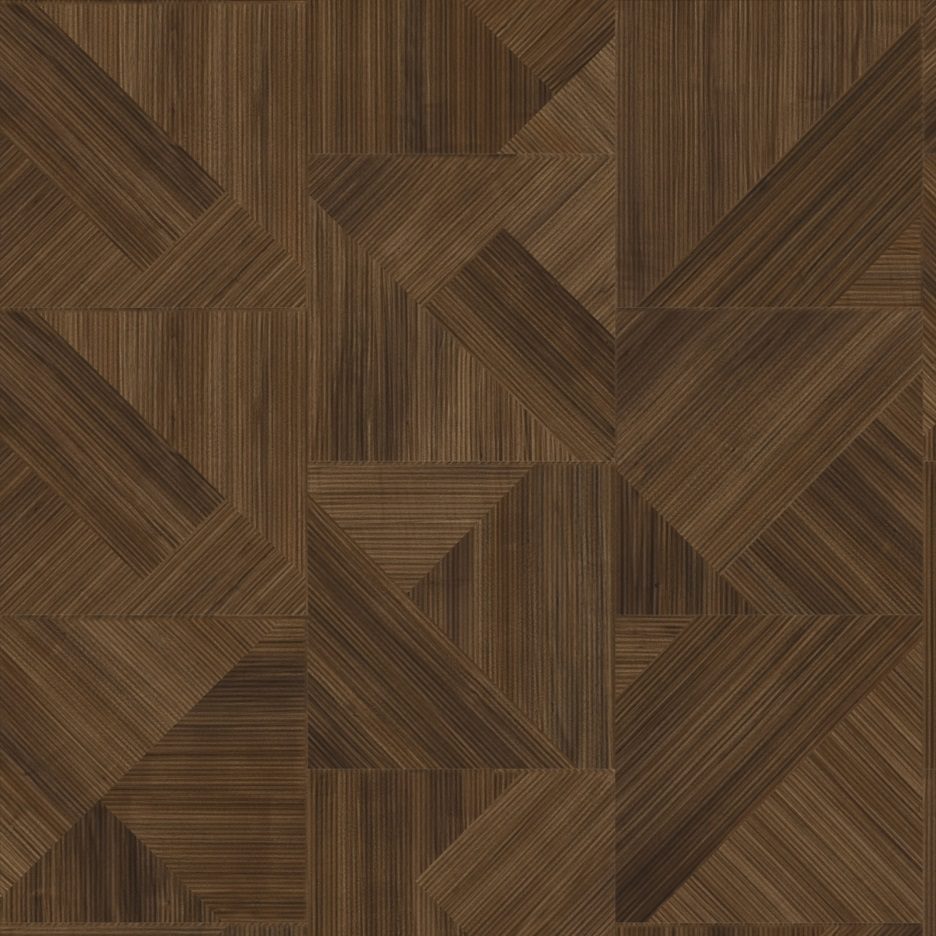 Moduleo Roots Shades 62872KC - 3.4 m² per pak