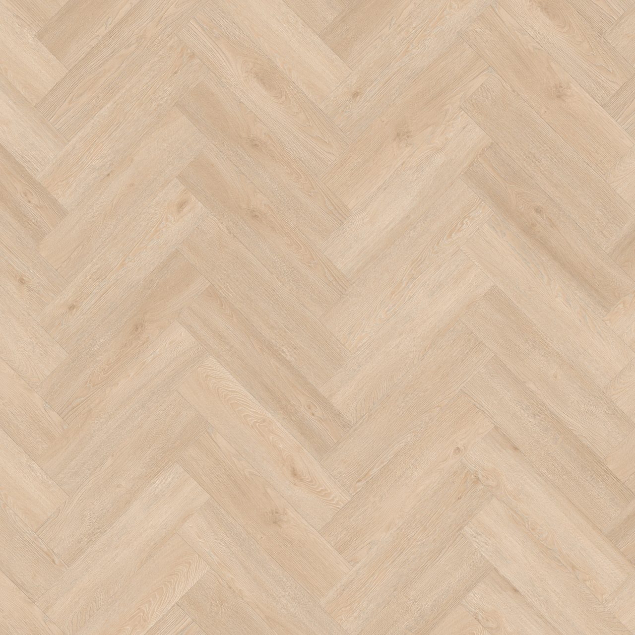 Moduleo Roots Herringbone Galtymore Oak 86221Y - 2.4 m² per pak