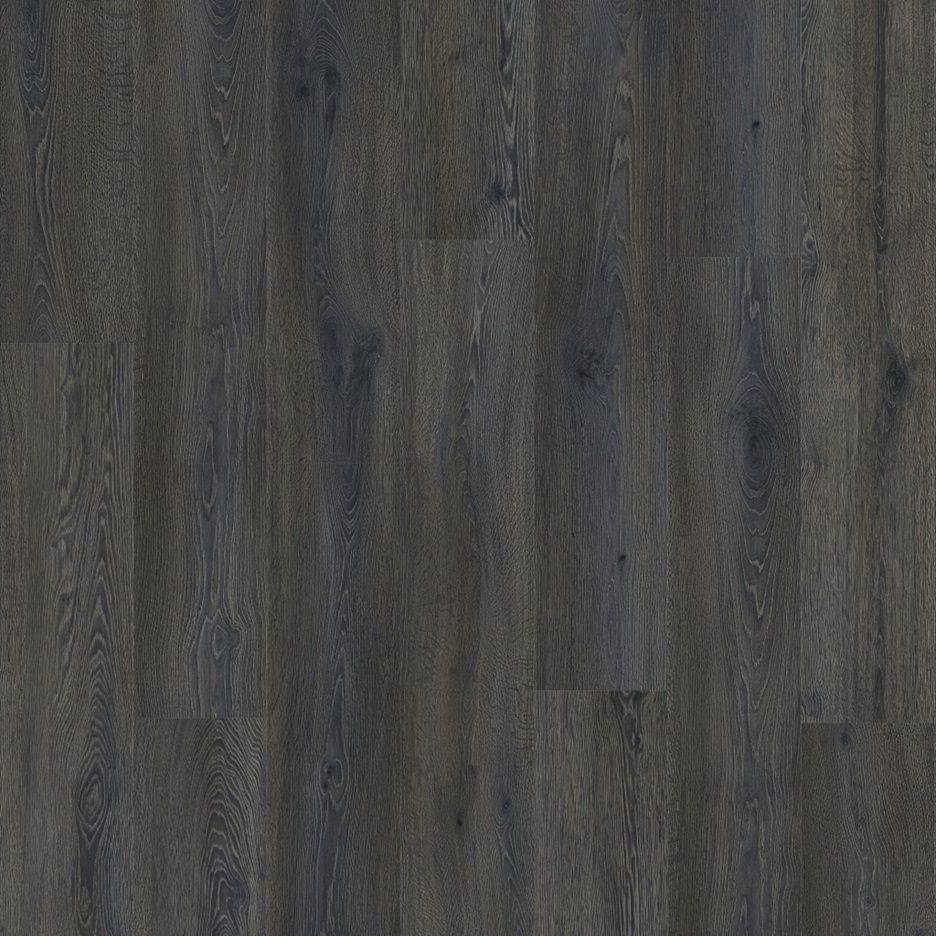 Moduleo Roots Galtymore Oak 86972BE - 3.21 m² per pak