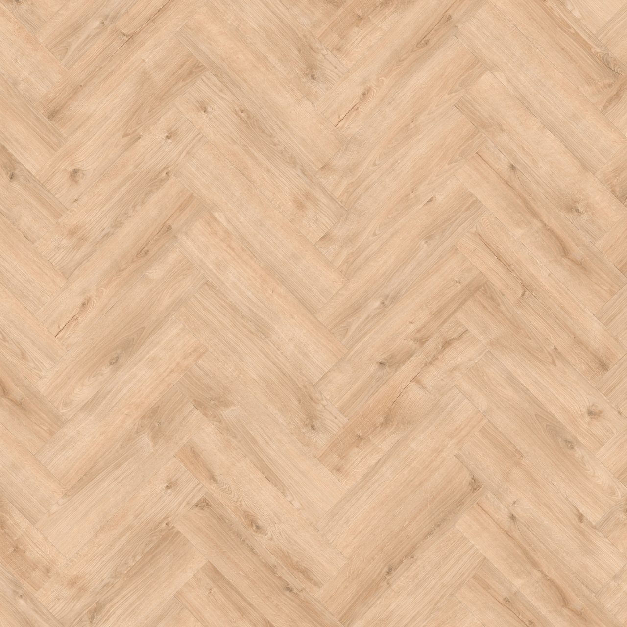 Moduleo Roots Herringbone Galway Oak 87245Y - 2.4 m² per pak