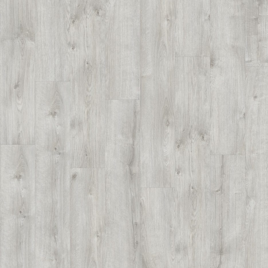 Moduleo Roots Galway Oak 87938Q - 3.62 m² per pak