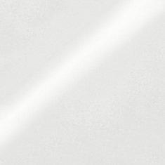 Villeroy & Boch Subway sifonkap voor wastafel - met bevestigingsset wit - 72640001 - Afbeelding 6