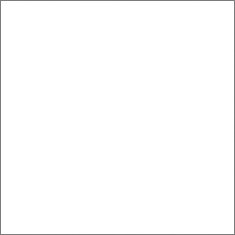 Villeroy & Boch Subway urinoir met bevestiging zonder deksel 28.5x53.5x31.5cm - ceramic+ stone white - 751300rw - Afbeelding 10