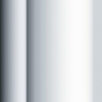 Villeroy & Boch afvoerplug niet afsluitbaar 10 30mm chroom - 87985061 - Afbeelding 3