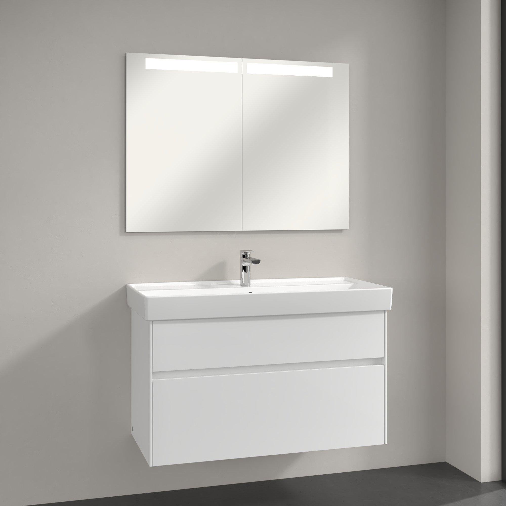 Villeroy & Boch ProDetect Elektronische urinoirspoeler 1/2 inch 230V - 9190n100 - Afbeelding 3