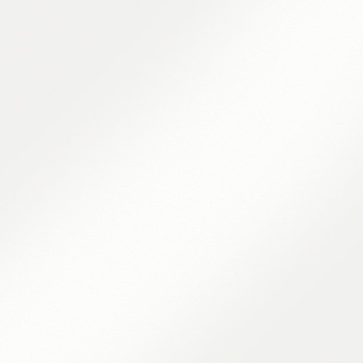 Villeroy & Boch Venticello lage kast - 40.4x37.2x86cm - deur links met 1 lade glossy wit - A95001DH - Afbeelding 2