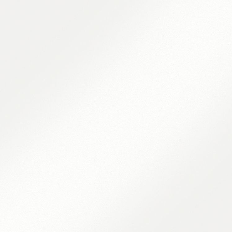 Villeroy & Boch Venticello lage kast - 40.4x37.2x86cm - deur links met 1 lade glossy wit - A95001DH - Afbeelding 4