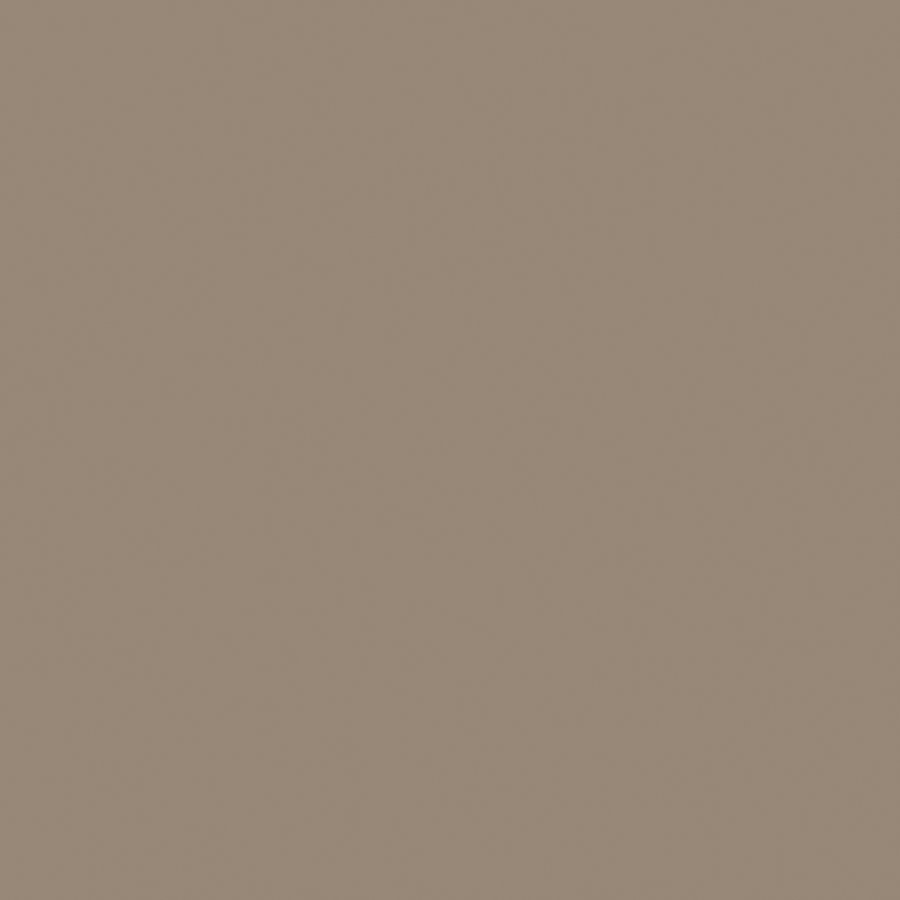 Villeroy & Boch Subway 3.0 Hoge kast - 171x40x36.2cm - 2 deuren - Taupe - C58802VM - Afbeelding 6