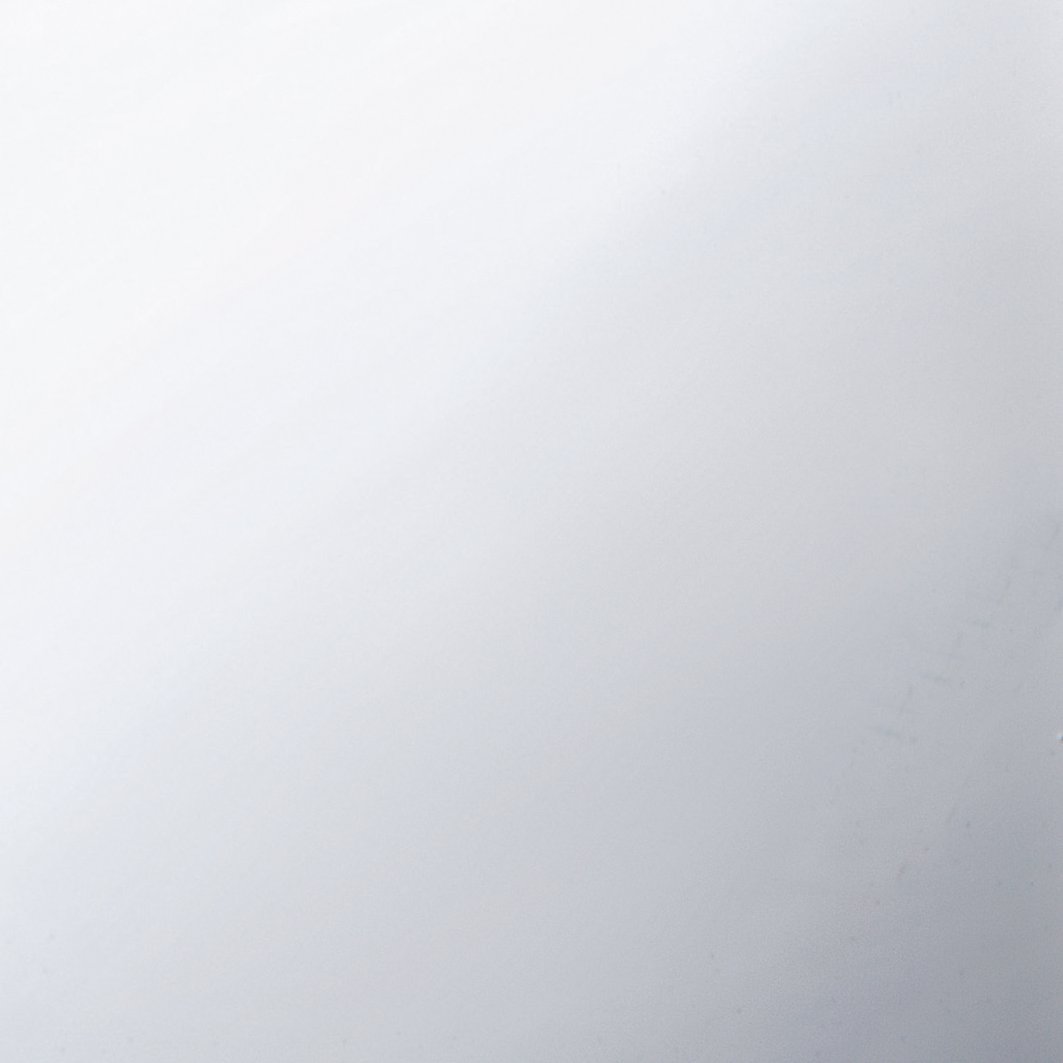 Villeroy & Boch Universal Showers Handdouchehouder voor wandmontage Hoekig - chroom - TVC00045900061 - Afbeelding 4