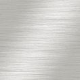 Villeroy & Boch Universal Showers Handdouchehouder voor wandmontage Hoekig - Matt Brushed Nickel (RVS) - TVC00045900064 - Afbeelding 4