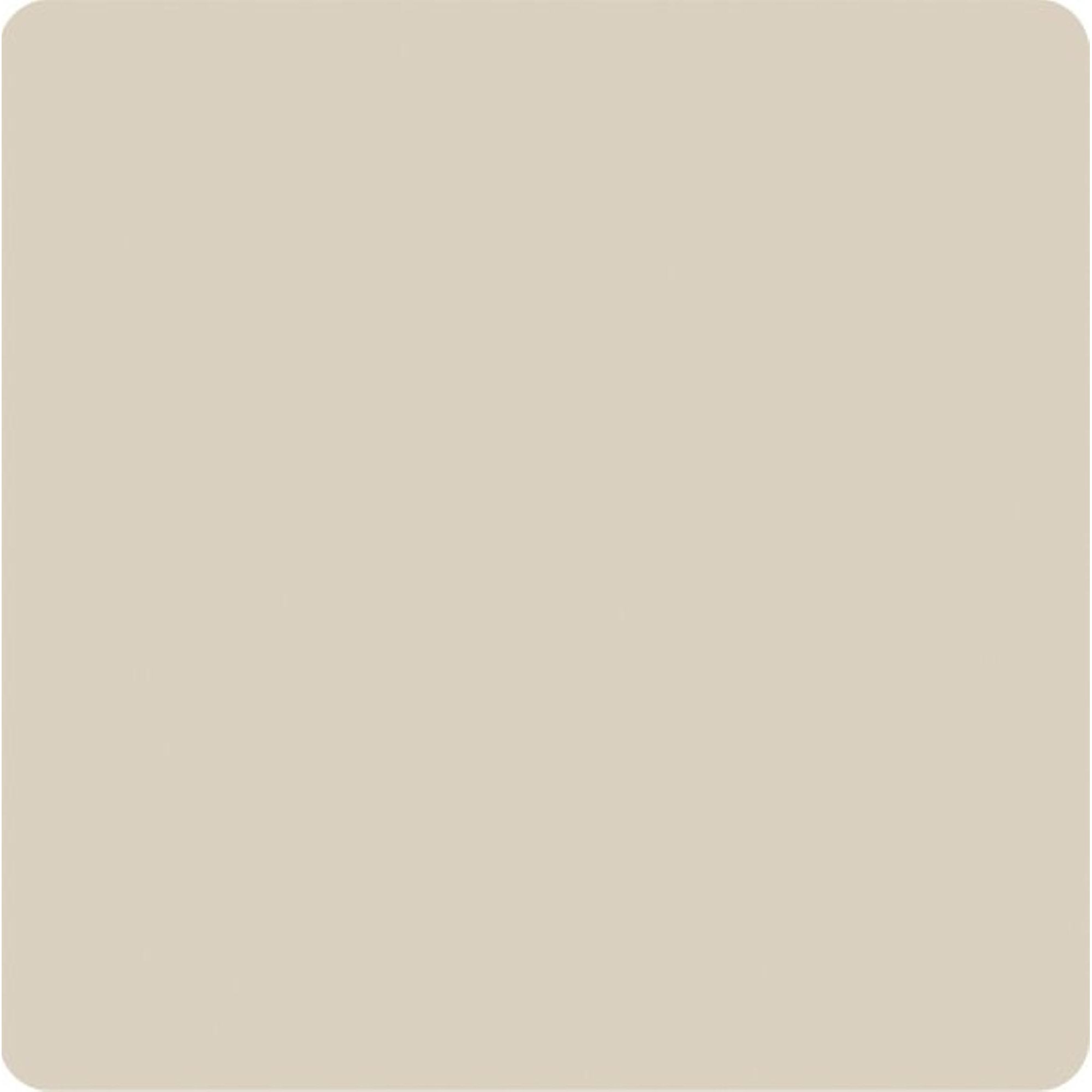 Villeroy & Boch Toebehoren Afvoerdeksel 12.8x12.8x6cm - in geborsteld roestvrij staal zonder antislip nature creme - ucwas0290-2n