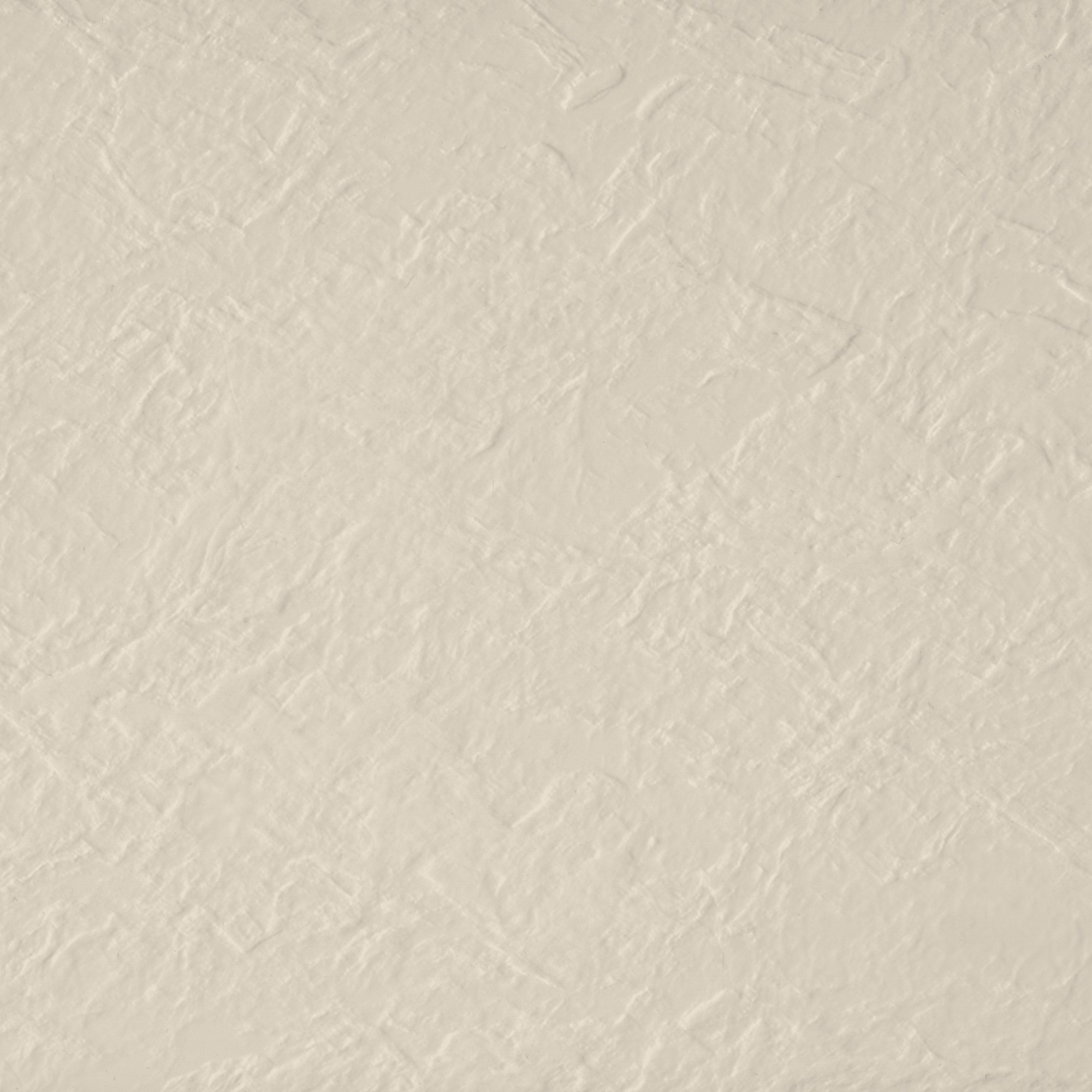 Villeroy & Boch Toebehoren Afvoerdeksel 12.8x12.8x6cm - in geborsteld roestvrij staal zonder antislip nature creme - ucwas0290-2n - Afbeelding 2