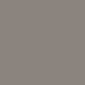 Villeroy & Boch Squaro infinity douchevloer - 110x90cm - grey - udq1190sqi2lv-3s - Afbeelding 4